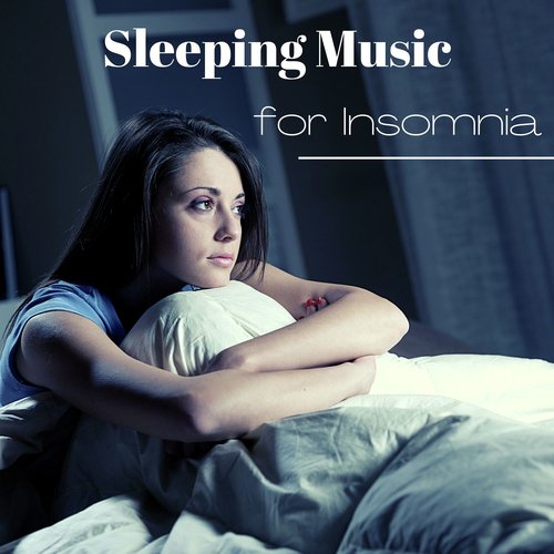 Deep Sleep Systems cover art