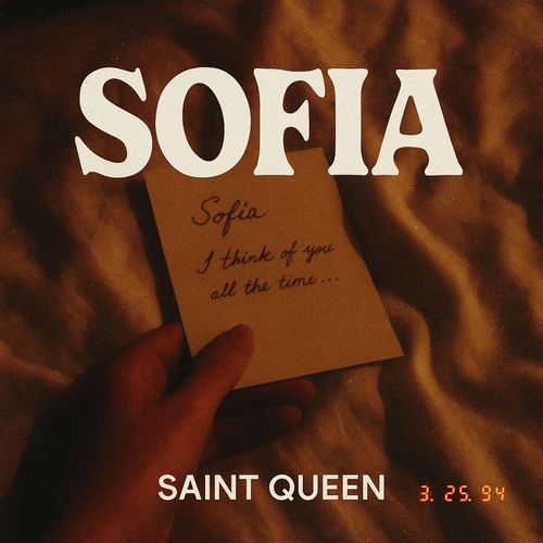 Sofia (House)