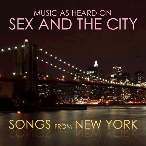 Sex english in Manhattan