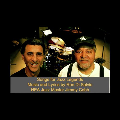 Mulligan's Stew for Gerry Mulligan cover art