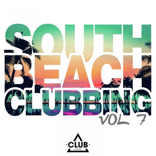 Dnc Groove cover art