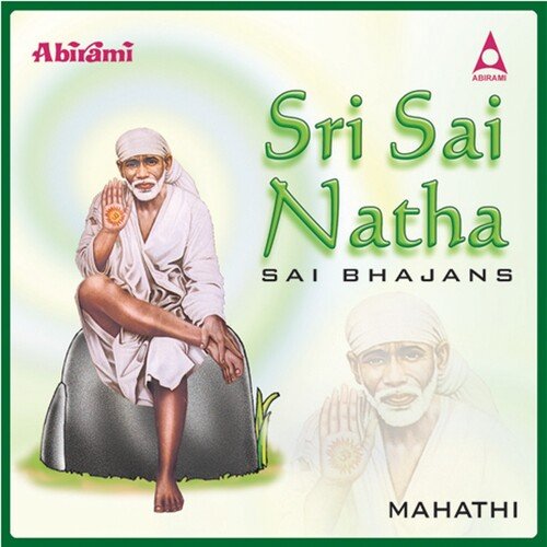 Sri Sai Natha