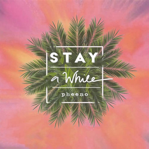 Stay Awhile (Original Mix)