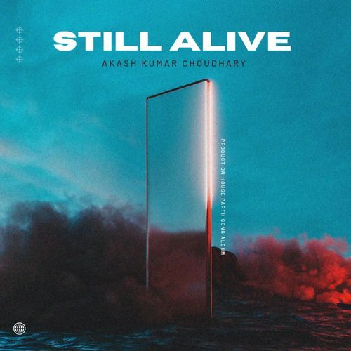 Still Alive