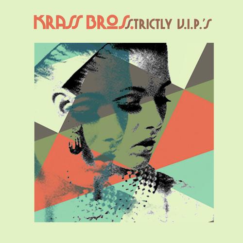 Marlo cover art