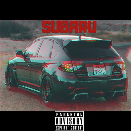 Subaru Song Download Subaru Song Online Only On Jiosaavn