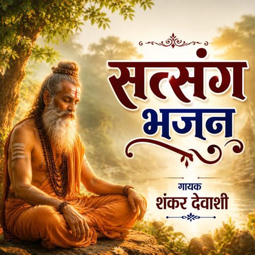 Sutsungh Bhajan