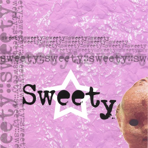 Sweety