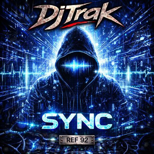 Sync