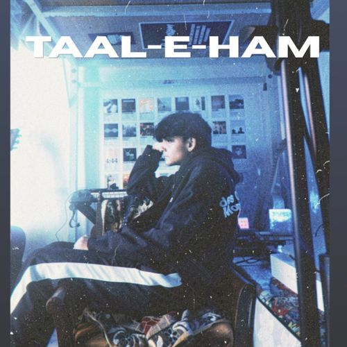 Taal E Ham