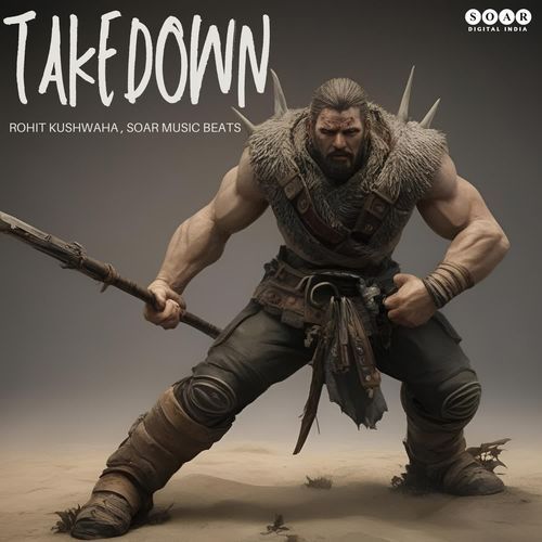 Takedown