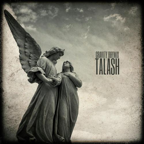 Talash_poster_image