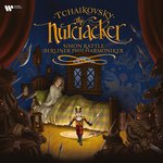 The Nutcracker, Op. 71: Miniature Overture