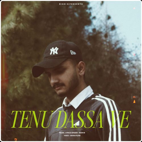 Tenu Dassa Ve