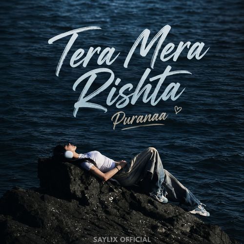Tera Mera Reshta Yeh Awxrapaan