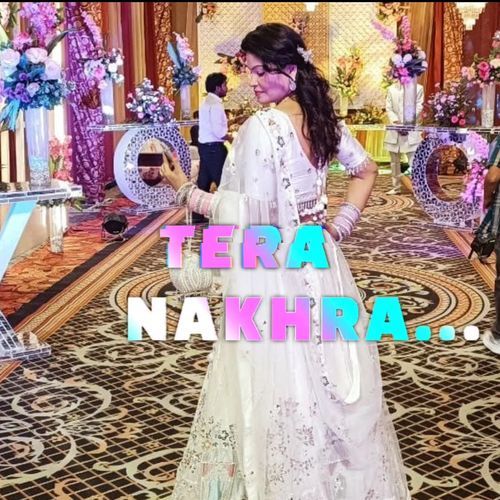 Tera Nakhra