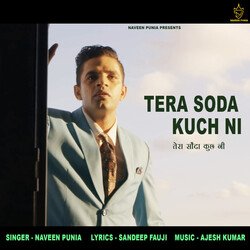 Tera Soda Kuch Ni-Cj4FAhp6WnY