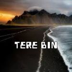 Tere Bin 2