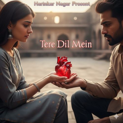 Tere Dil Mein