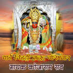 Thane Vinti Karu Me Barambar