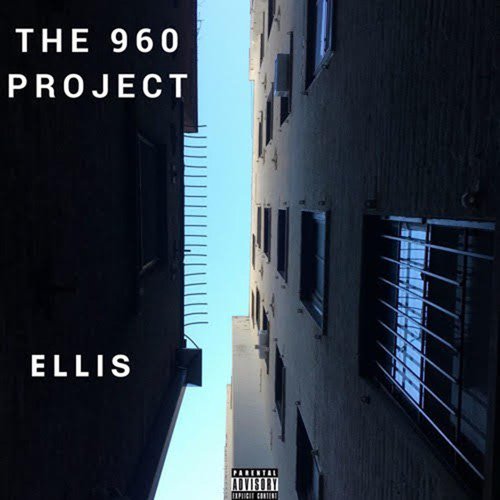 The 960 Project_poster_image