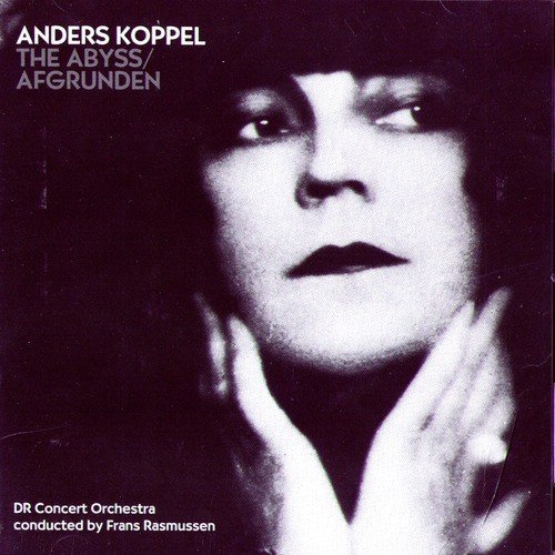 Anders Koppel