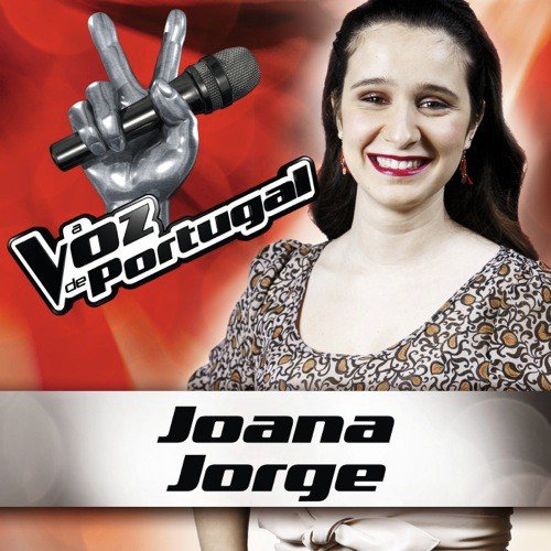 Joana Jorge
