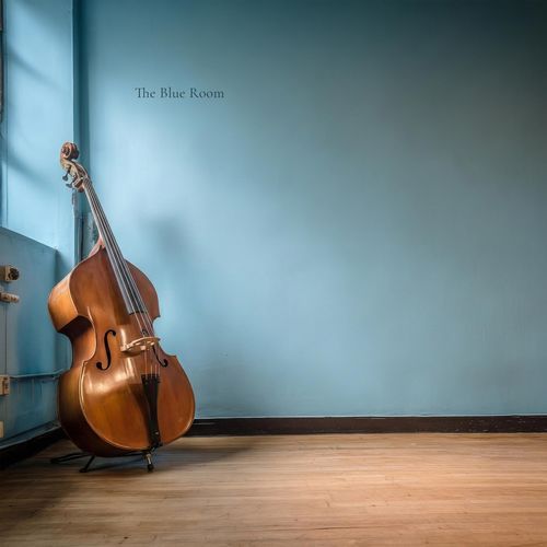 Loop cover art