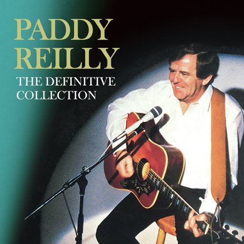 The Wild Rover (2022 Remaster) Lyrics - Paddy Reilly, The Dubliners 