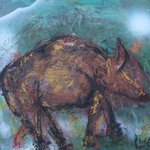 The Lamb
