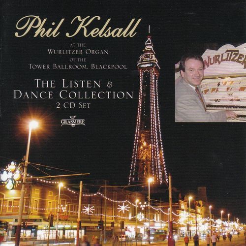 Itsy Bitsy Teeny Weeny Yellow Polka Dot Bikini / Talk To The Animals (Cha Cha Cha) cover art