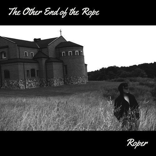 The Other End of the Rope_poster_image