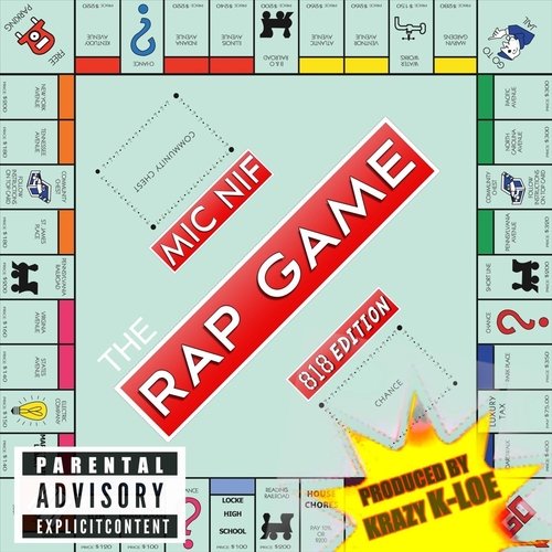 Bumpin' (feat. Urg7) cover art