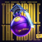 The Riddle (Techno Mix)