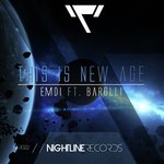 This Is New Age (Original Mix)