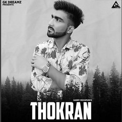 Thokran-Fh4Hez1nD2A