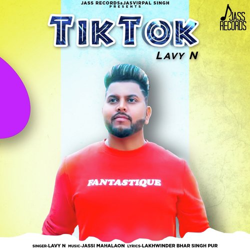 Tik Tok