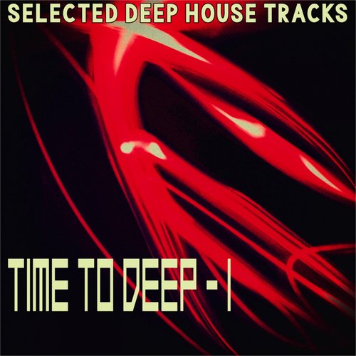 Which Road (Deep Party Mix)