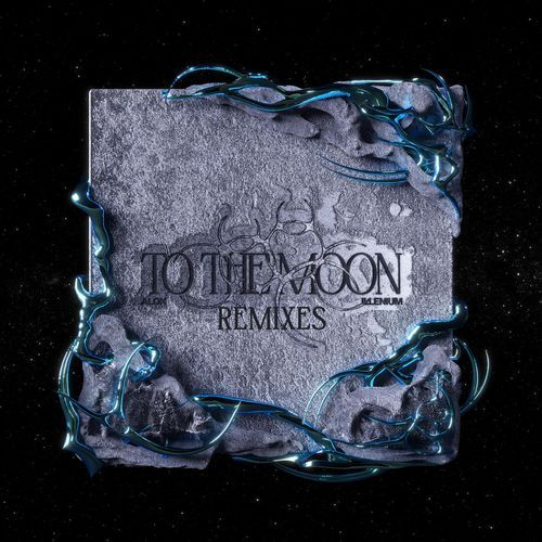 To The Moon (Doriann Remix)