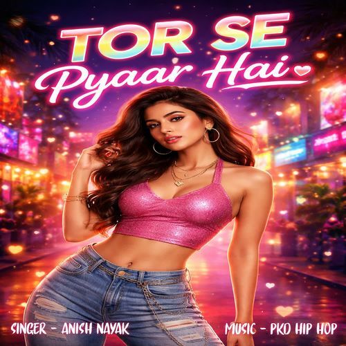 Tor Se Pyaar Hai