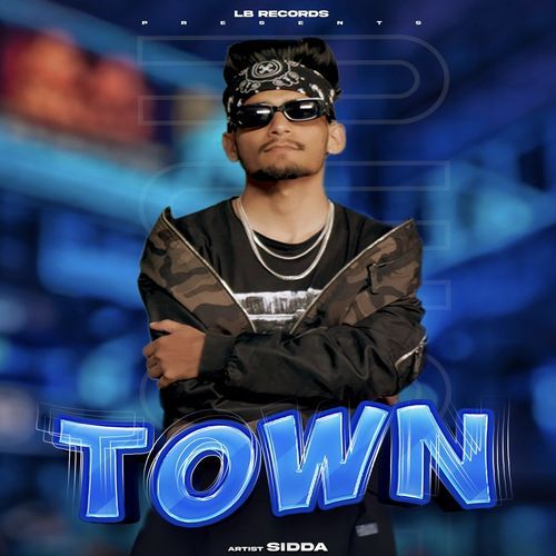 Town