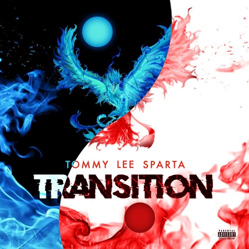 Swiff cover art