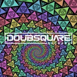 Doubkore