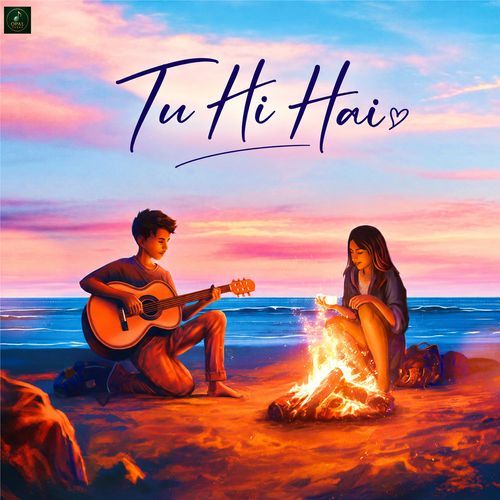 Tu Hi Hai