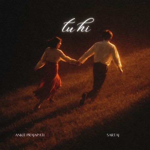 Tu Hi
