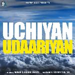 Uchiyan Udaariyan