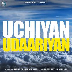 Uchiyan Udaariyan