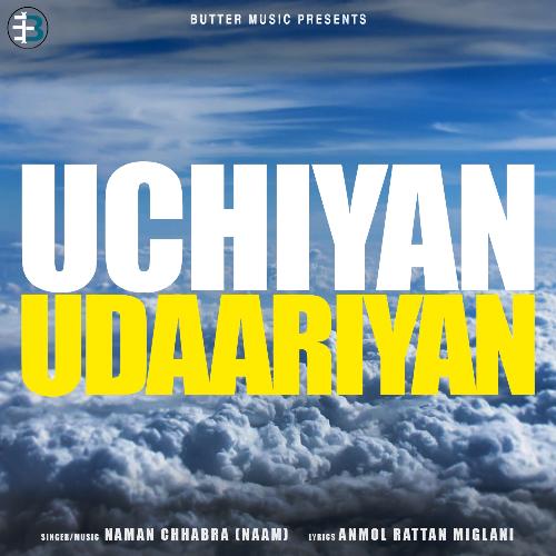 Uchiyan Udaariyan_poster_image