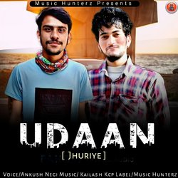 Udaan (Jhuriye)-RAsRSDF1Rl8