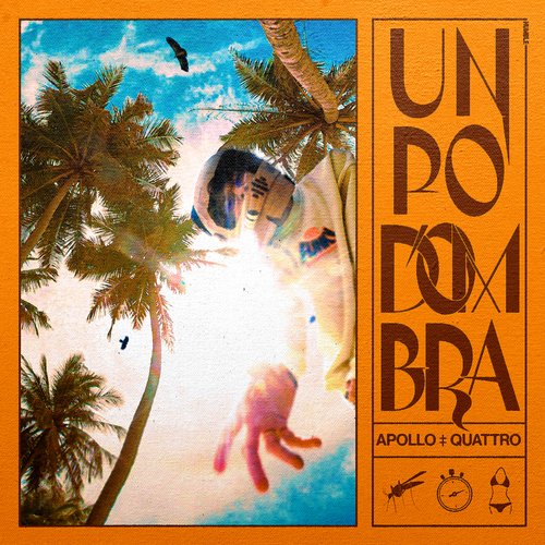 Un Po&#039; D&#039;Ombra_poster_image